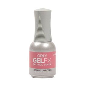 Orly GEL FX - Coming Up Roses 18ml [OLG3010015]