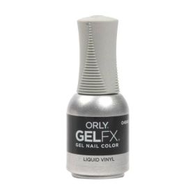 Orly GEL FX - Liquid Vinyl 18ml [OLG3010484]