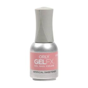 Orly GEL FX - Artificial Sweetener 18ml  [OLG3010758]