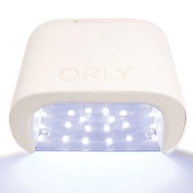 ORLY Cordless Gel Lamp LED 900FX - White [OLG3350000]