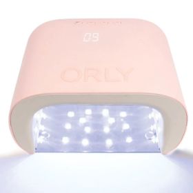 ORLY Cordless Gel Lamp LED 900FX - Pink [OLG3350025]