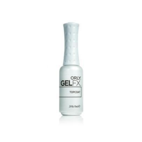ORLY Gel FX Top Coat 18ml [OLG34214]