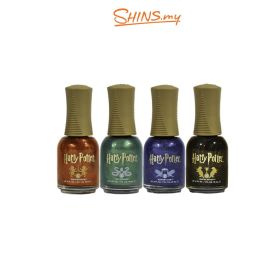 ORLY x Harry Potter™ Prisma Nail Polish 18ml [OLYP2000457-60]