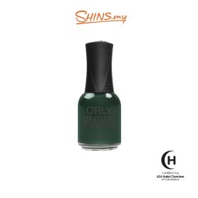 Orly Breathable All Tangled Up- Pine-ing For You 18ml (HALAL) [OLB2060024]