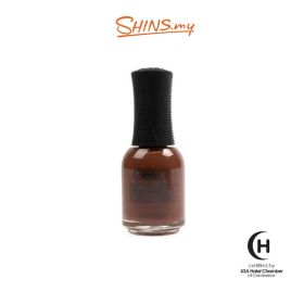 Orly Breathable Treatment-Flawless-Rich Umber 18ml [OLB2010018]