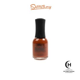 Orly Breathable Treatment-Flawless-Sepia Sunset 18ml [OLB2010015]