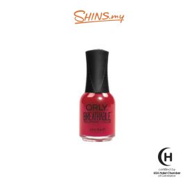 Orly Breathable Treatment Bejeweled - This Took a Tourmaline 18ml [OLB2060040]