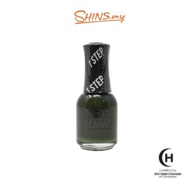 Orly Breathable Treatment + Color Out of the Woods 18ml [OLB2060053]