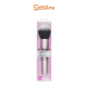 Platinum Powder Brush [PTN101]