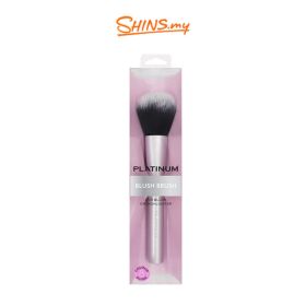 Platinum Blush Brush [PTN102]