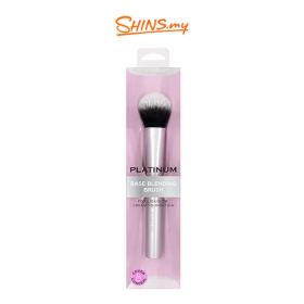 Platinum Base Blending Brush [PTN103]