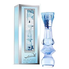 Salvador Dali - Dalilight EDT Spray - 30ml [YS321]