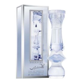 Salvador Dali - Dalilight EDT Spray - 50ml [YS322]