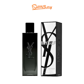 Yves Saint Laurent Myslf EDP 100mL [YSL113]
