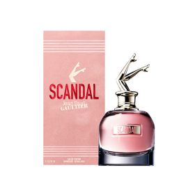 Jean Paul Gaultier Scandal EDP Women 50mL [YJ253]