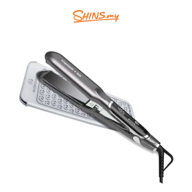 Olivia Garden Titanium + Ion 1.5" Flat Iron [OG964]