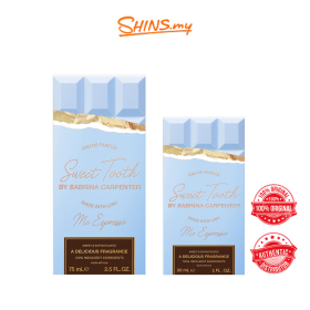 Sabrina Carpenter Me Espresso EDP Perfume (30mL/75mL) [YS510-11]