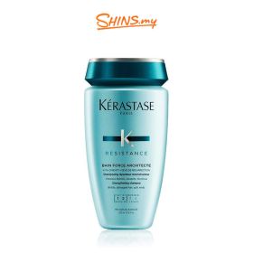 Kérastase シャンプーセット 1000ml×2 Kérastase シャンプーとコンディショナーセット 1000ml