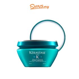 Kerastase Resistance Therapiste Mask for Very Damaged Hair 200mL [KE1372]