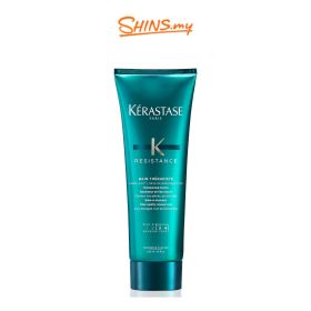 Kerastase Resistance Bain Therapiste Shampoo 250ml [KE1269]