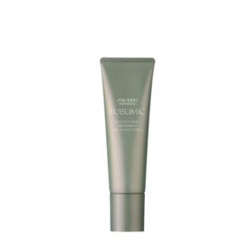 SHISEIDO PROFESSIONAL SUBLIMIC FUENTE FORTE HAIR TREATMENT 130G [SMC107]