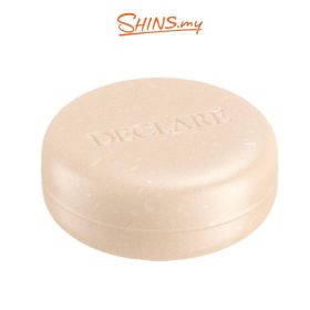 DECLARE VEGAN GENTLE SOAP 100G [DC280]
