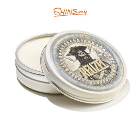 REUZEL Wood & Spice Beard Balm - 1.3OZ/35G [RZ603]