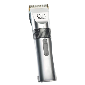 Gamma+ Gamma Hair Clipper 021 Cordless [GMP401]