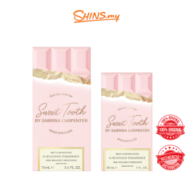 Sabrina Carpenter Sweet Tooth EDP Perfume (30mL/75mL) [YS501-02]