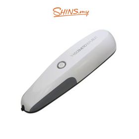 TheCosmeticRepublic Hair Loss Laser Treatment Device [TCR100]