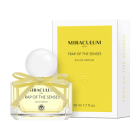 MIRACULUM Trap of the Senses EDP for her 50ML [YM671]