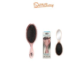 Wet Brush Electroplate Light Pink [WB2513-14]
