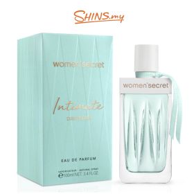 Women Secret Intimate Daydream EDP 100ml [YW1296]