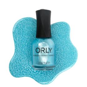 ORLY HOPELESS.R-WRITTEN IN THE STARS18ML [OLYP2000237]