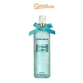 Women Secret Precious Elixier Body Mist 250ml [YW139]