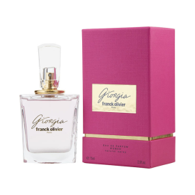 Franck Olivier Giorgia Franck Olivier EDP Women 75ml [YF545]