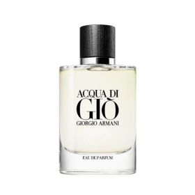 Giorgio Armani Acqua Di Gio (M) Parfum 75ml [YG8482]