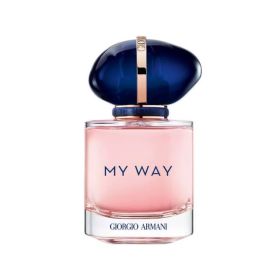 Giorgio Armani My Way EDP 50ml [YG892]