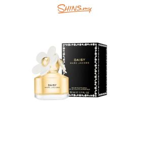 Marc Jacobs Daisy EDT 50ml [YM115]