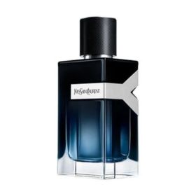 Yves Saint Laurent Y Men EDP 100ml [YSL106]