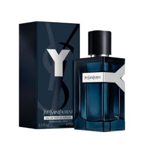Yves Saint Laurent Y Men Intense EDP 100ml [YSL108]