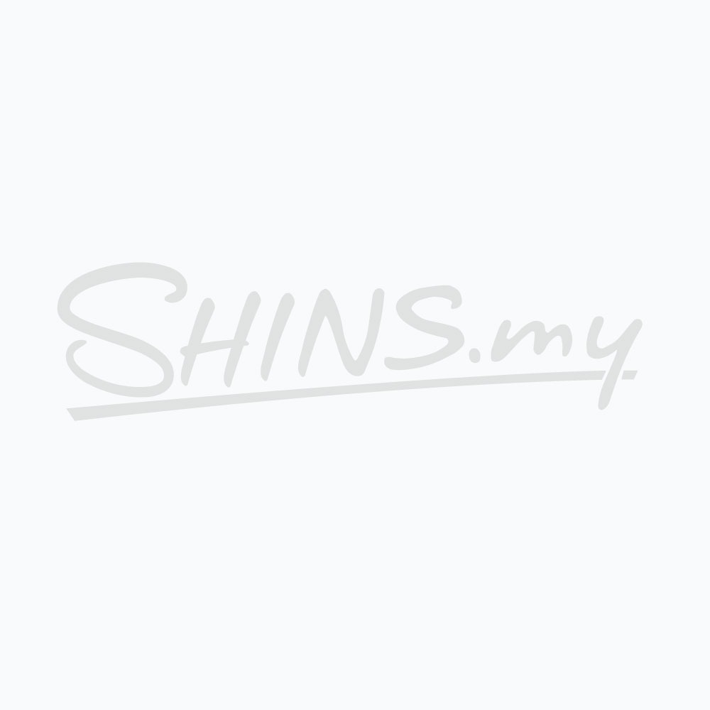 Schoolies Snag Free H/Elastics Wicked Black [!SCH301]