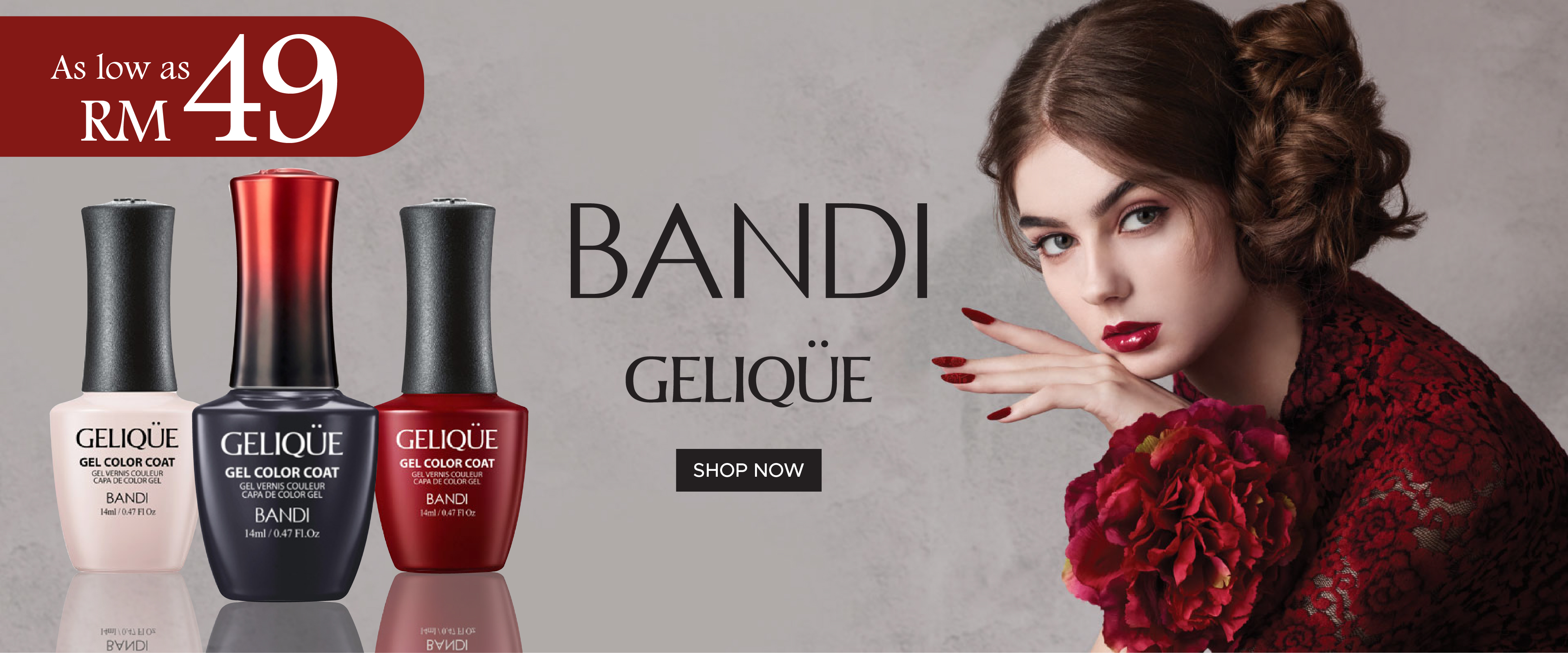 Bandi