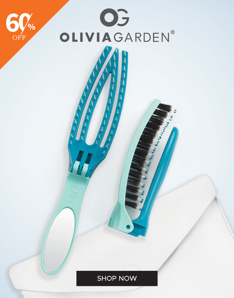 Category Banner Oivia Garden