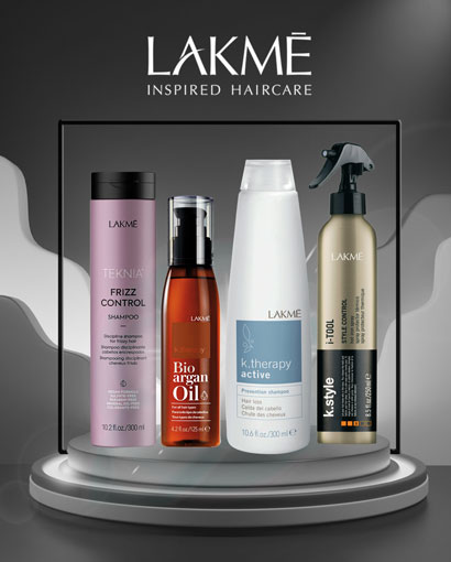 Special Highlights Lakme