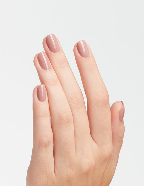 Opi Gel Color - Tickle My France-Y 15Ml [Opgcf16]